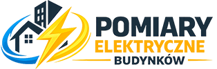 przeglądy instalacji elektrycznych Płock